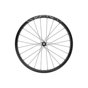 Roue de vélo à disque tubeless Campagnolo 30 2WF N3W image-0