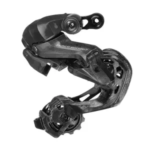 Battery rear derailleur Campagnolo Super Record Wrl2V