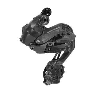 Battery rear derailleur Campagnolo Super Record Wrl2V image-1