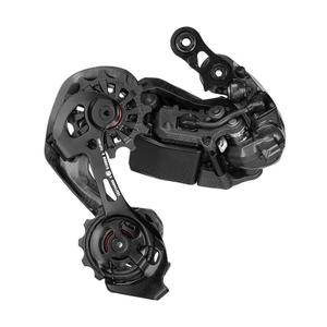 Battery rear derailleur Campagnolo Super Record Wrl2V image-2
