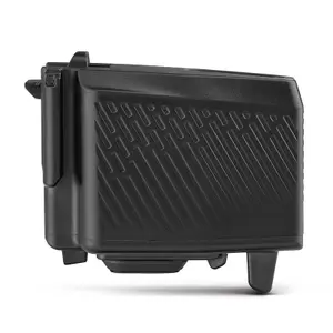 Batteriesatz Umwerfer hinten/vorne Campagnolo Super Record