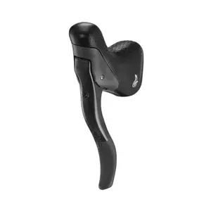 Manete de travão dianteiro esquerdo Campagnolo Ekar GT EP S image-0