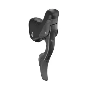Manette Campagnolo Ekar GT EP DX image-0
