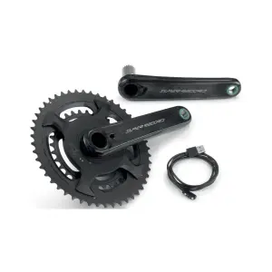 Pedalboard Campagnolo Super Record Wrl