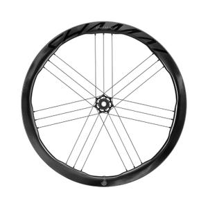 727012-para-kol-rowerowych-campagnolo-shamal-dual-c23-2wf-disco-tlr-hg11-czarny-45-40-mm