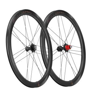 product/c/a/campagnolo_727215_noir_1.jpg