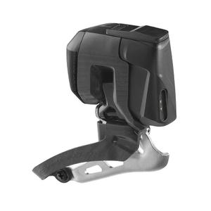 product/c/a/campagnolo_727993_gris_1.jpg