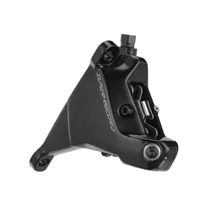 Front brake caliper Campagnolo Super Record
