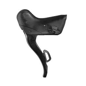 Δεξί μοχλό Campagnolo Super Record WRL Ergop image-0