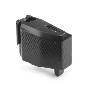 728001-batterie-umwerfer-hinten-campagnolo-super-record-wrl-schwarz-2x13v