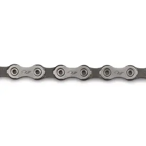 Αλυσίδα ποδηλάτου Campagnolo Super Record C-Link 2X13V image-0