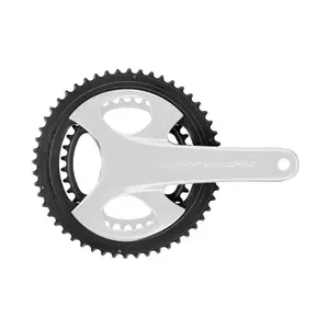 Brætspil Campagnolo Super Record