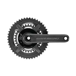 Μανιβέλα αισθητήρα ισχύος Campagnolo Sup. Rec. image-0