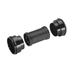 Bottom bracket Campagnolo BB30 Press-Fit Qck-Tech image-0