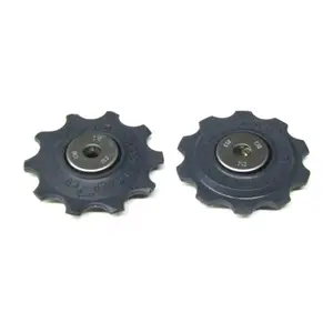 Παιχνίδι ρουλέτας πίσω ρουλέτας Campagnolo image-0