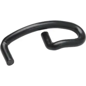 Muelles izquierdos Campagnolo Syncro Ergopower (x4) image-0