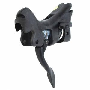 product/c/a/campagnolo_757490.jpg