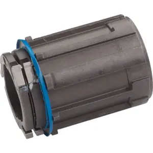 Cassette body 12 diameter for cassette not valid for disc wheel Campagnolo Shimano image-0