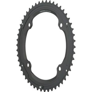 product/c/a/campagnolo_760003_0.jpg