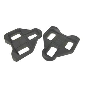 product/c/a/campagnolo_76107_0.jpg