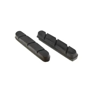 Kit 4 patins de frein super record Campagnolo Record-Chorus-Veloce image-0