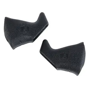 Descansos para as mãos Campagnolo Record-Chorus-Athena-Veloce Ergopower image-2