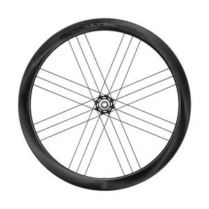 product/c/a/campagnolo_cpw5220db_1.jpg