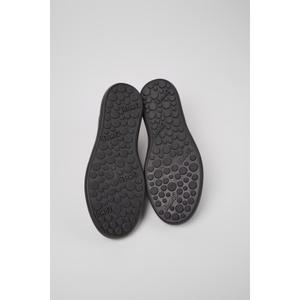 Leather Trainers Camper Pelotas Soller image-4