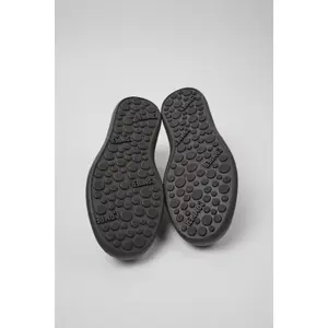 Leder Sneakers Camper Pelotas Soller image-4