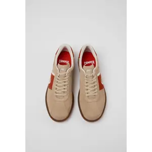 Baskets Camper Pelotas Soller image-2