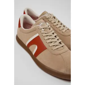 Baskets Camper Pelotas Soller image-3