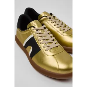 Baskets Camper Pelotas Soller image-3
