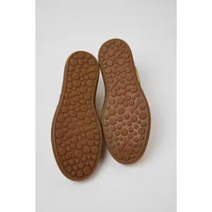 Baskets Camper Pelotas Soller image-4