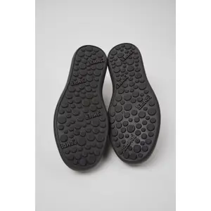 Baskets Camper Pelotas Soller image-4