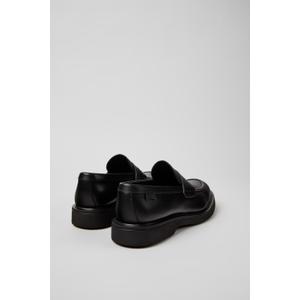 Mocasines Camper Norman image-1