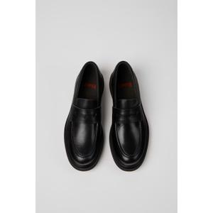 Mocasines Camper Norman image-2