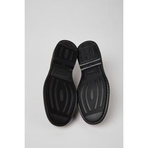 Mocasines Camper Norman image-4