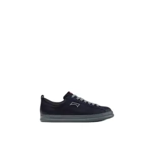 product-sibling