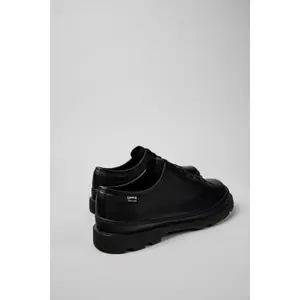 Moccasiny Camper Brutus+ image-1