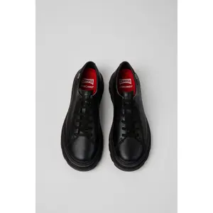 Moccasiny Camper Brutus+ image-2