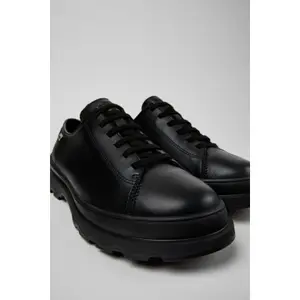 Moccasiny Camper Brutus+ image-3