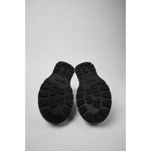 Moccasiny Camper Brutus+ image-4