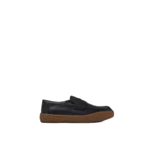 Moccasiny Camper Peu Terreno