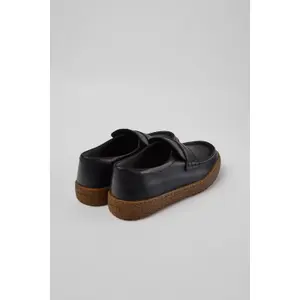 Moccasiny Camper Peu Terreno image-1