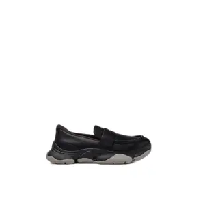 Moccasiny Camper Karst 2