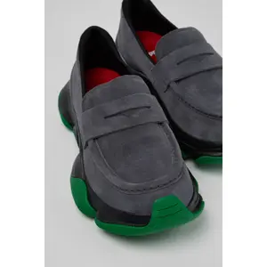 Moccasiny Camper Karst 2 image-3