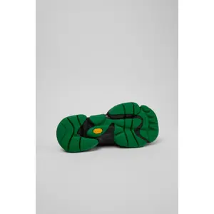 Moccasiny Camper Karst 2 image-4