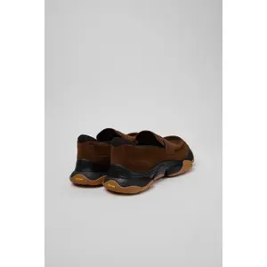 Moccasiny Camper Karst 2 image-1