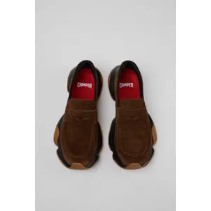 Moccasiny Camper Karst 2 image-2
