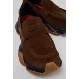 Moccasiny Camper Karst 2 image-3